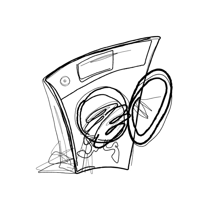 Illustration preview