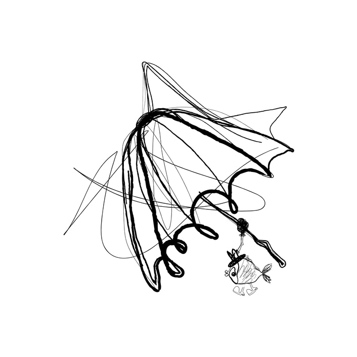 Illustration preview