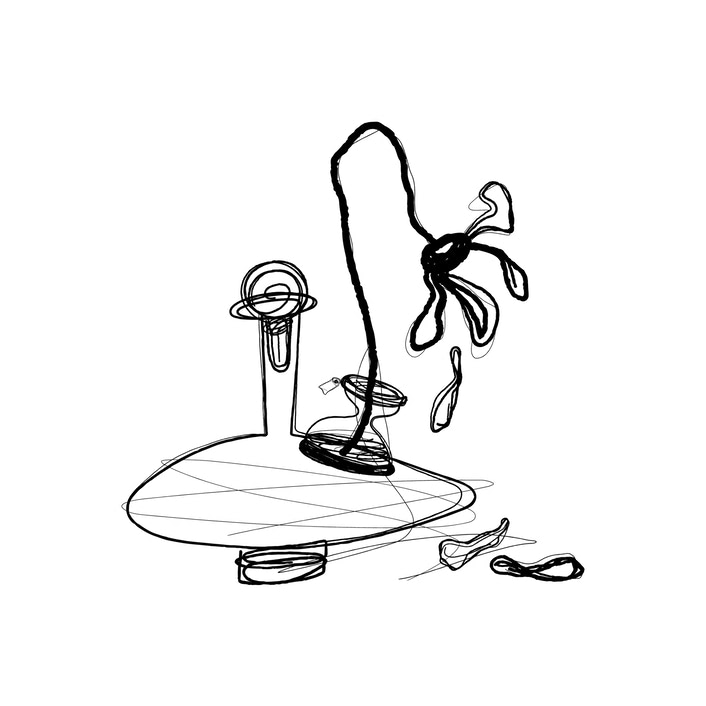 Illustration preview