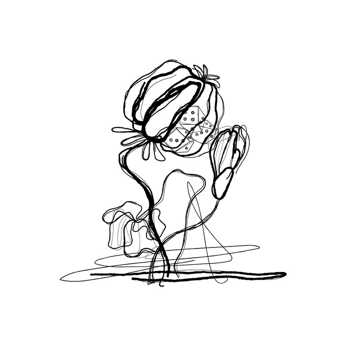 Illustration preview