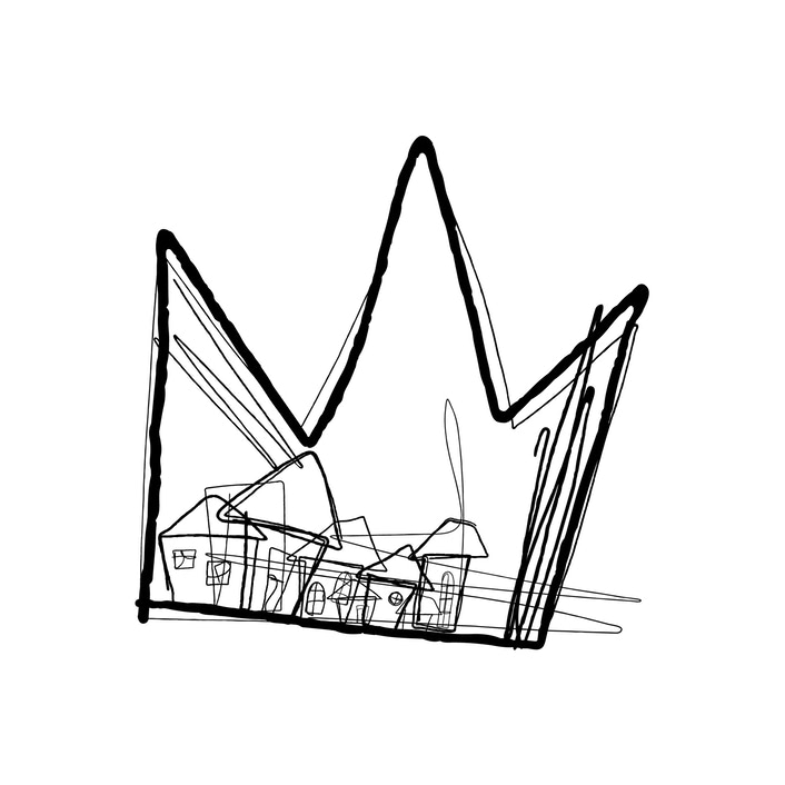 Illustration preview