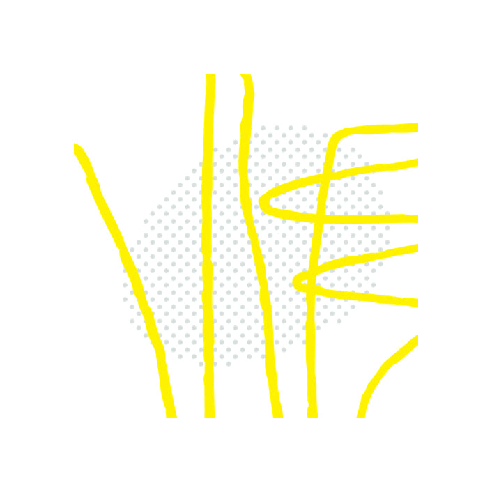 Illustration preview