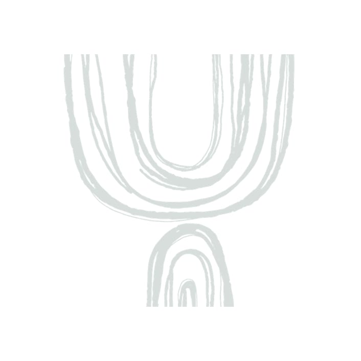 Illustration preview