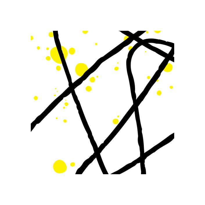 Illustration preview