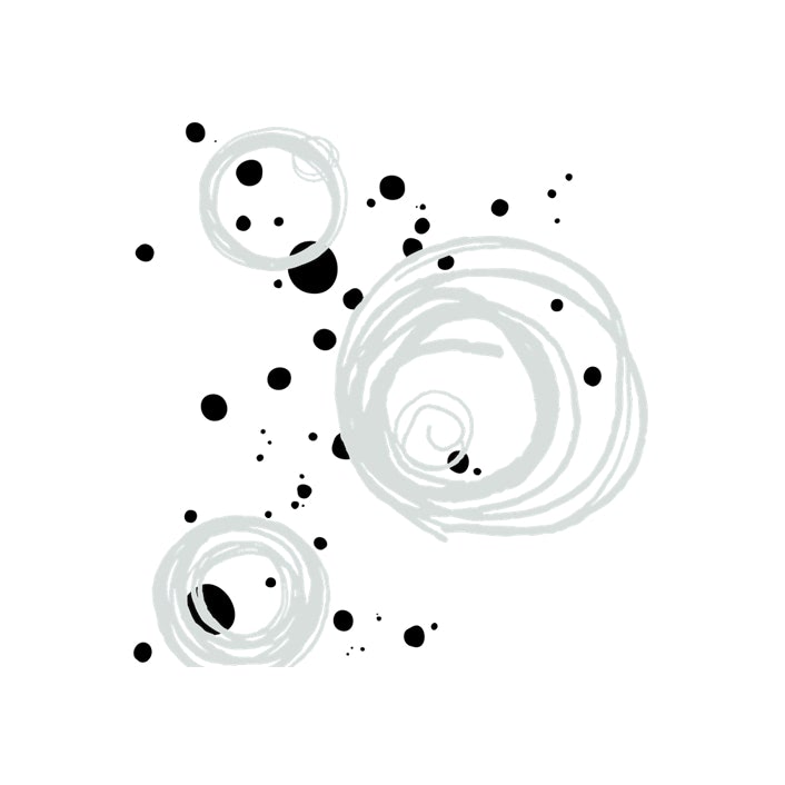 Illustration preview