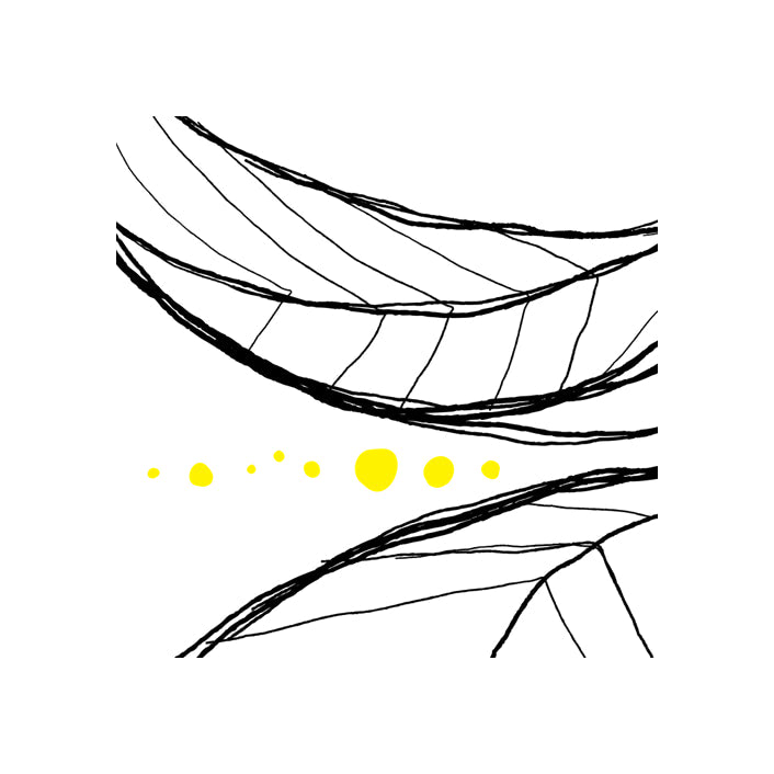 Illustration preview