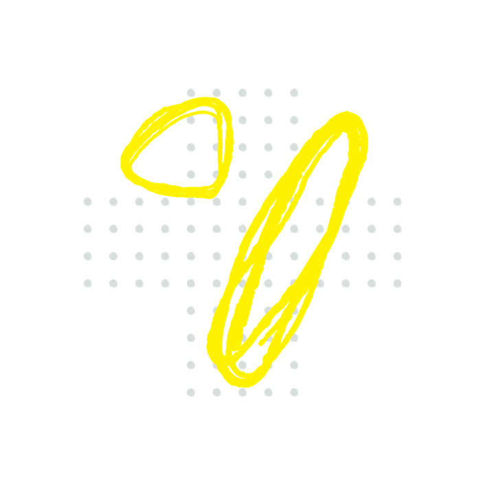 Illustration preview