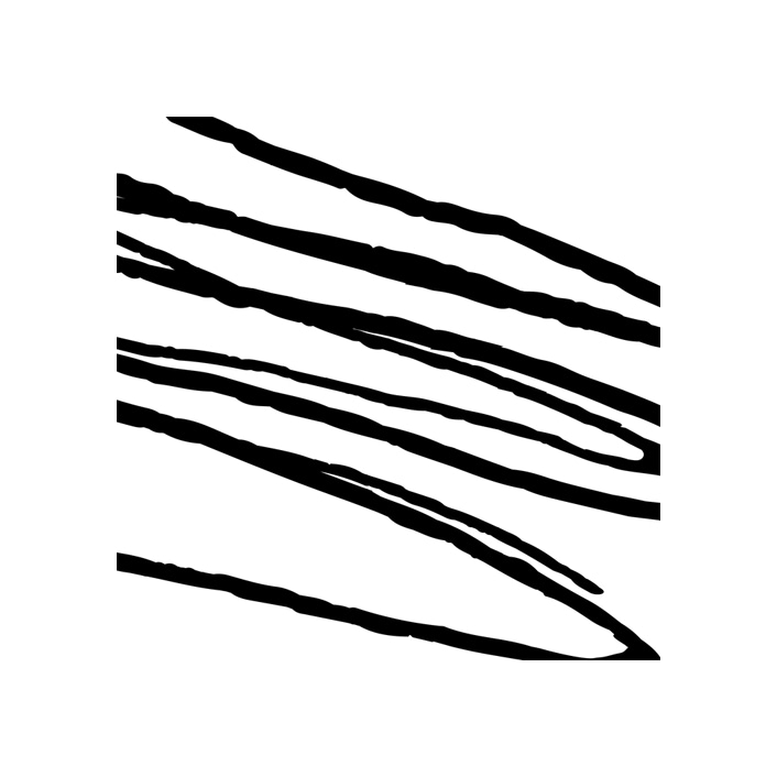 Illustration preview