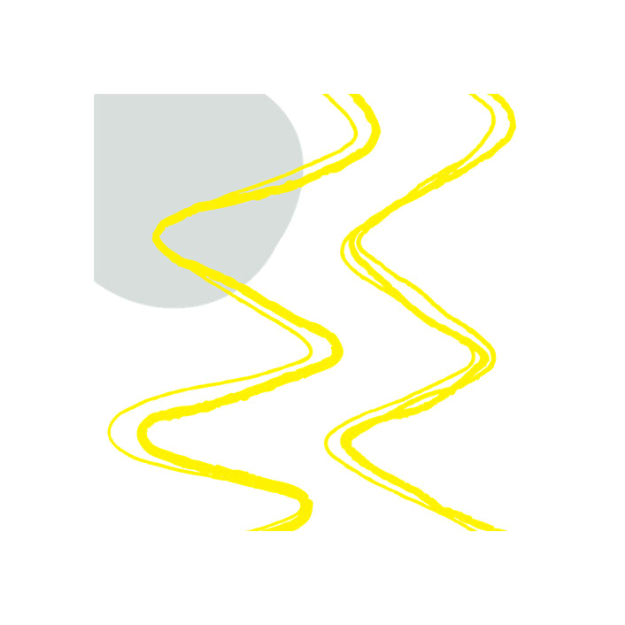 Illustration preview