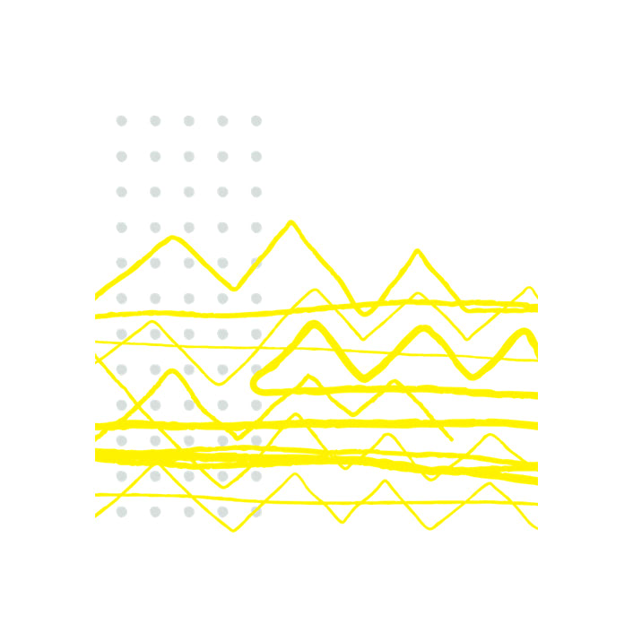 Illustration preview