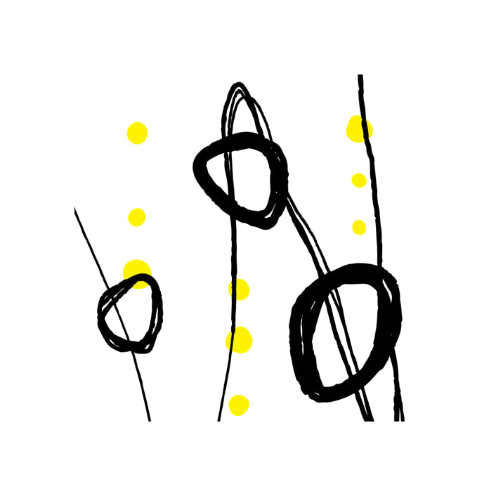 Illustration preview