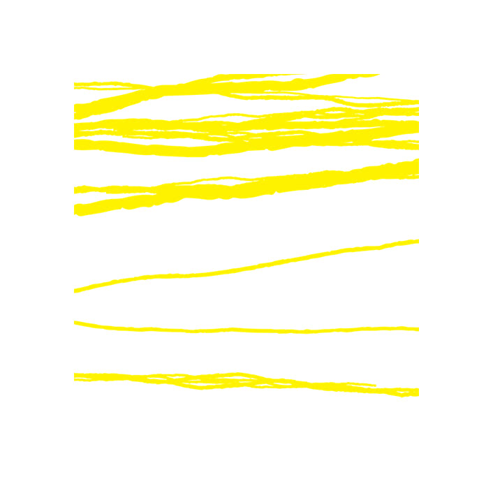 Illustration preview