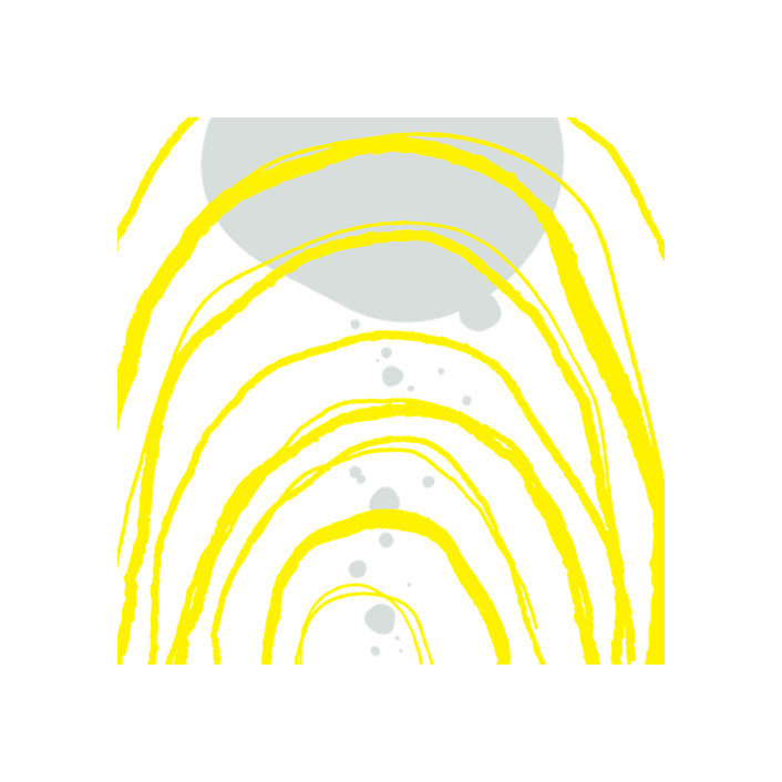 Illustration preview