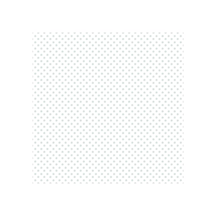 Illustration preview