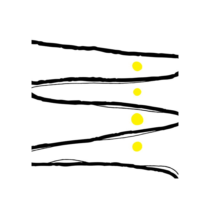 Illustration preview