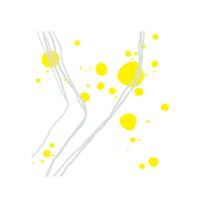 Illustration preview