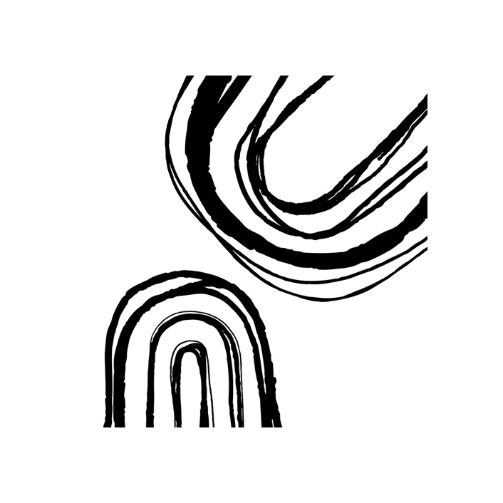 Illustration preview