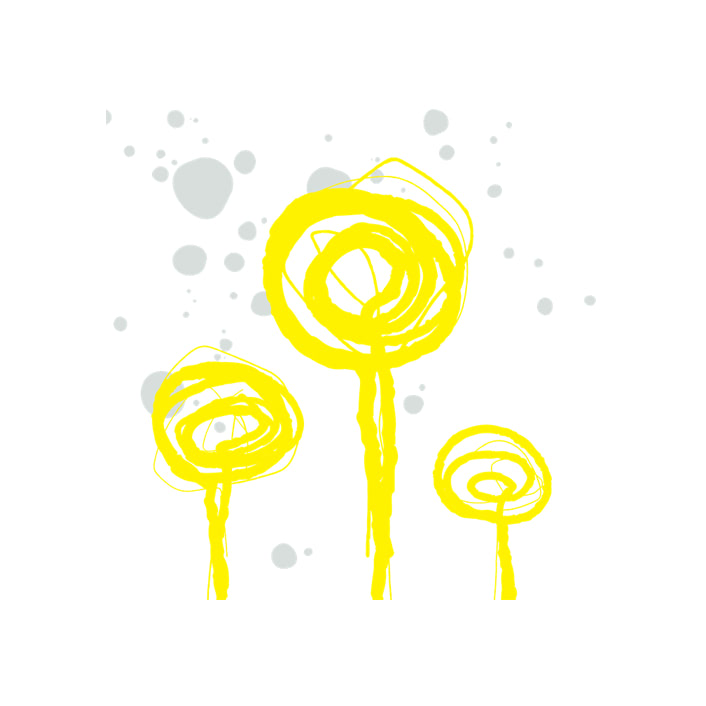 Illustration preview