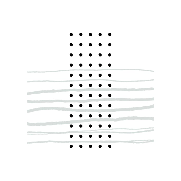 Illustration preview