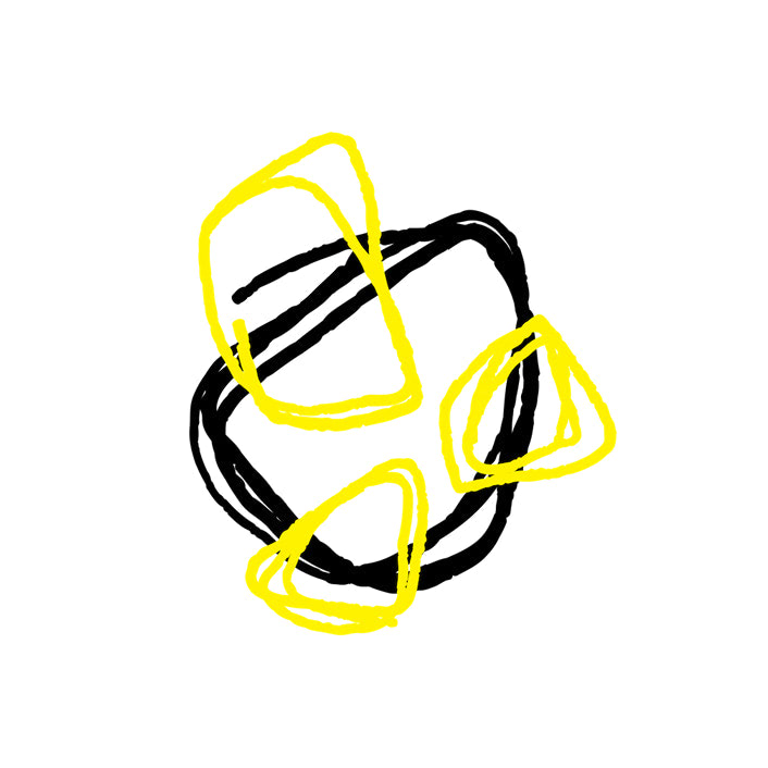 Illustration preview