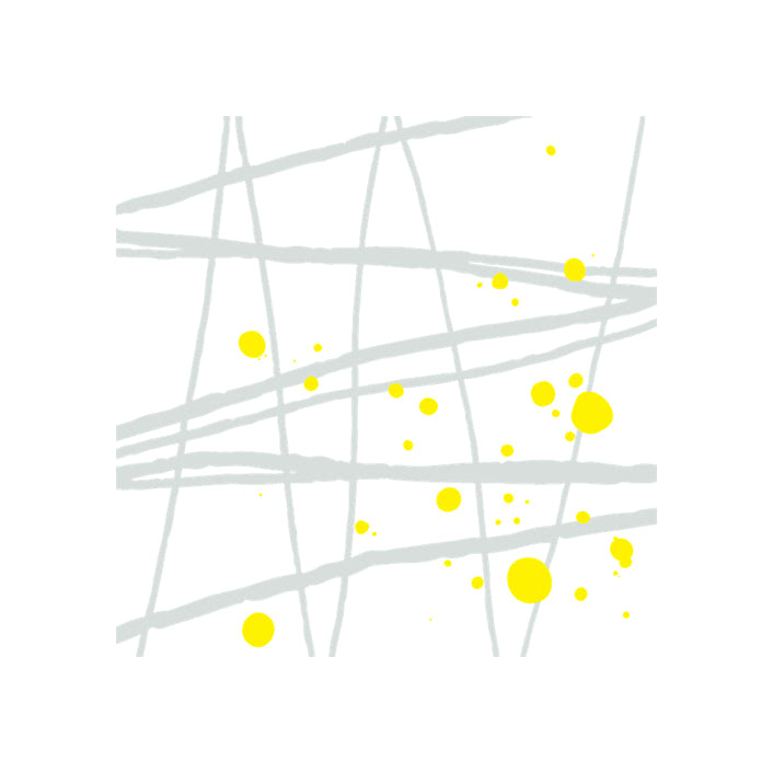 Illustration preview