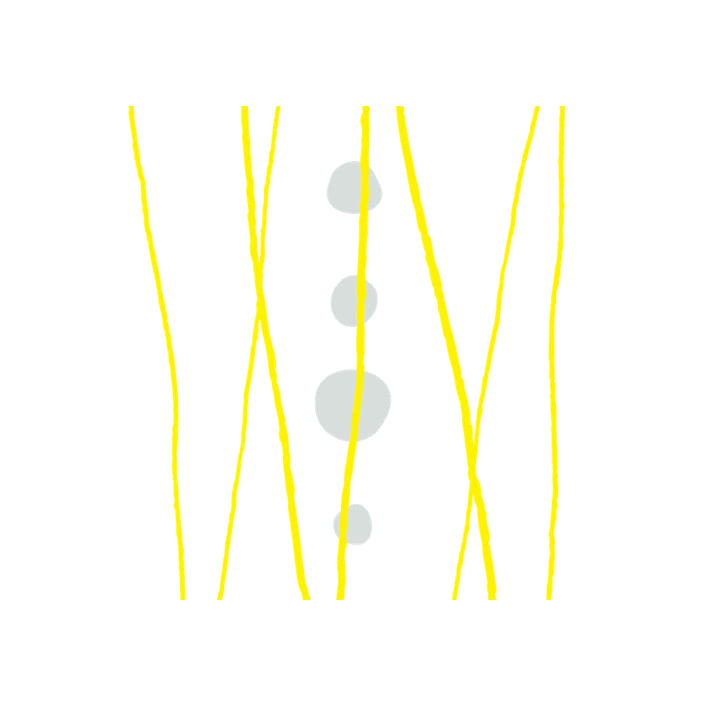 Illustration preview