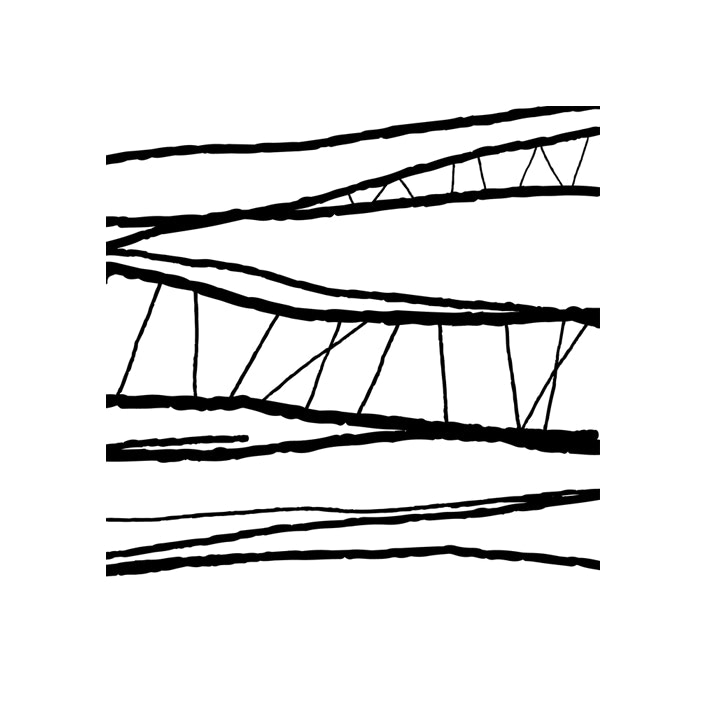 Illustration preview