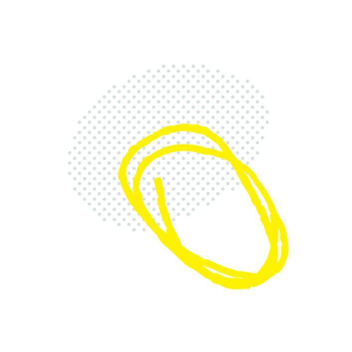 Illustration preview