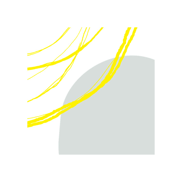 Illustration preview