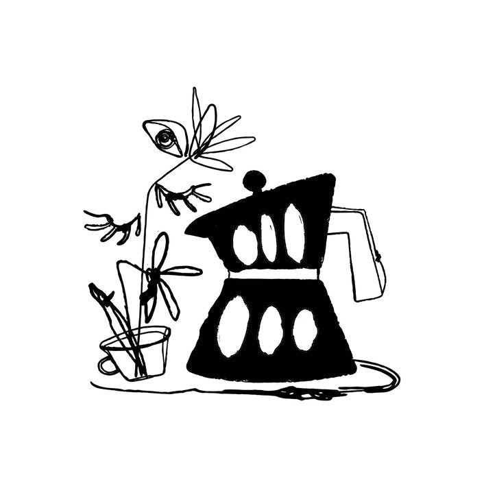 Illustration preview