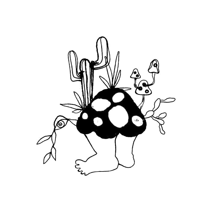 Illustration preview