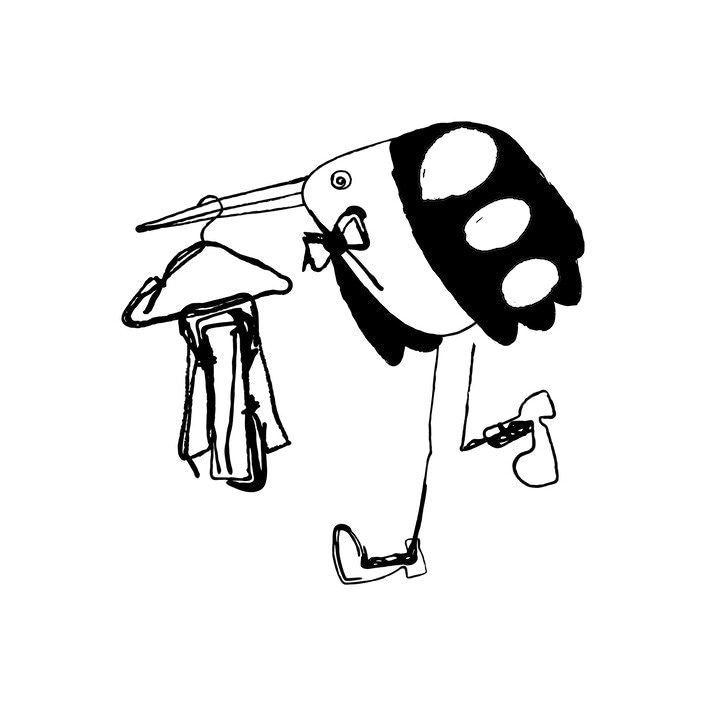 Illustration preview