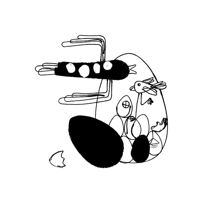 Illustration preview