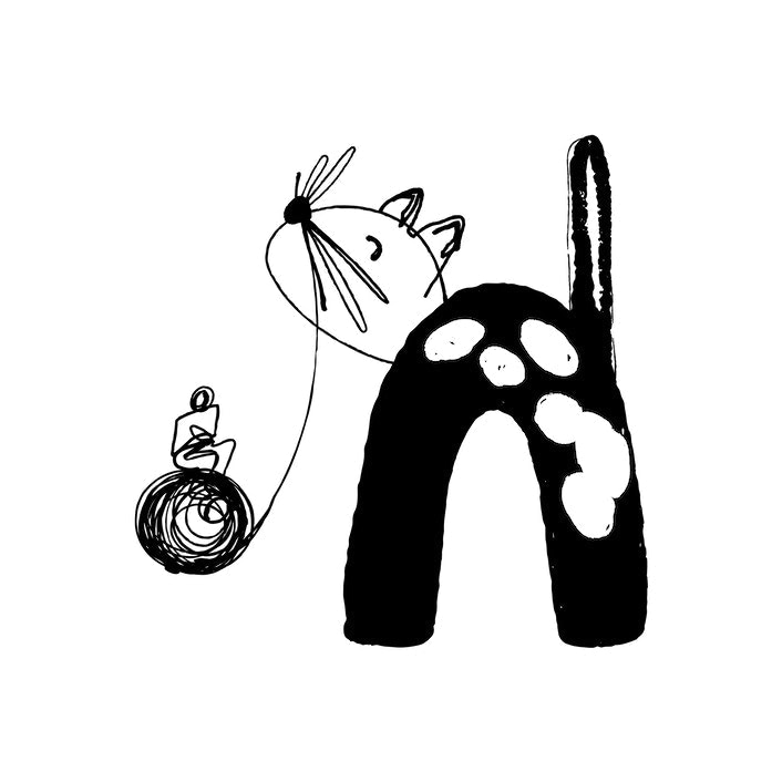 Illustration preview