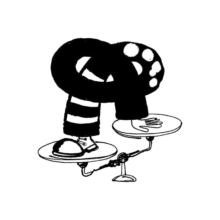 Illustration preview