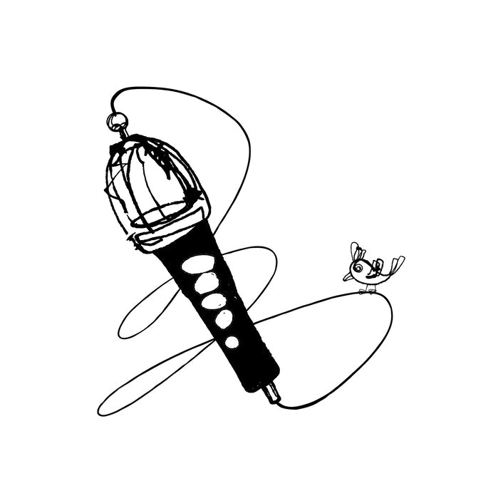 Illustration preview