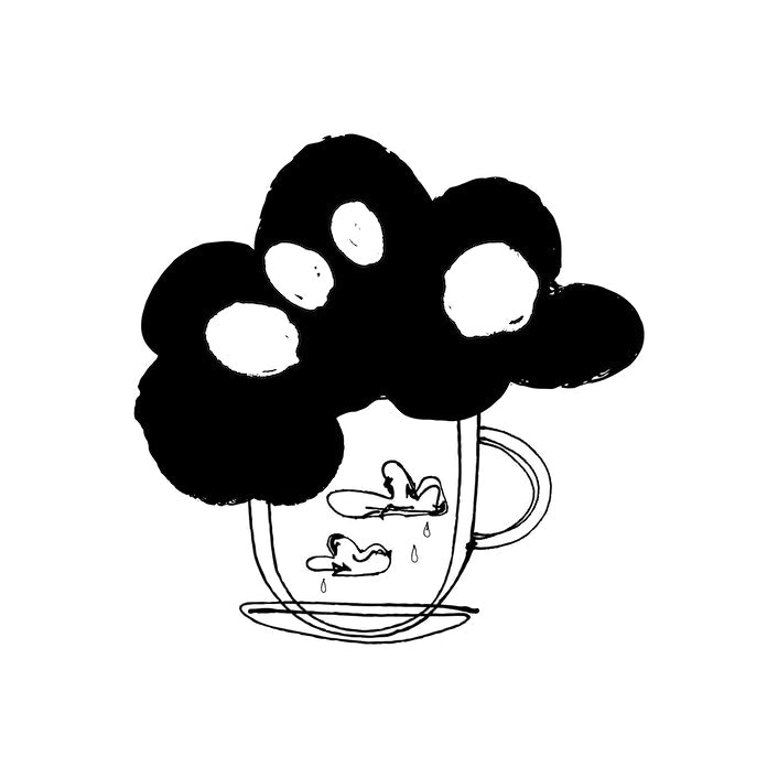 Illustration preview