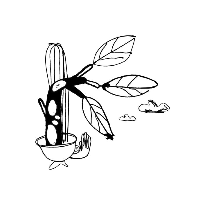 Illustration preview