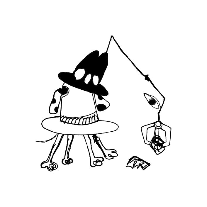 Illustration preview