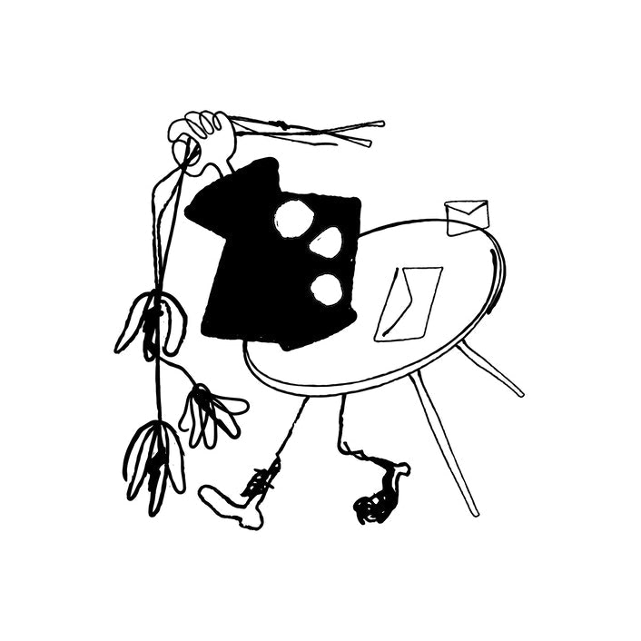 Illustration preview