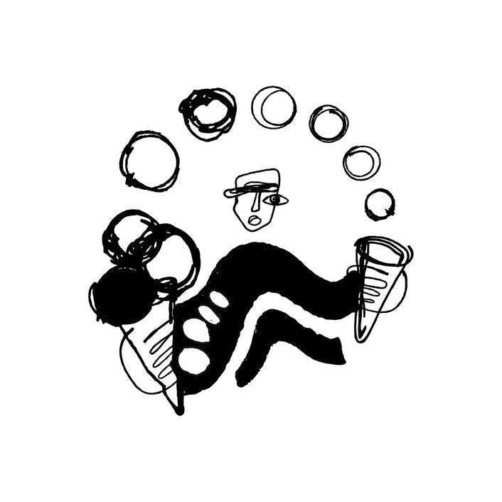 Illustration preview