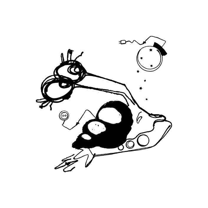 Illustration preview