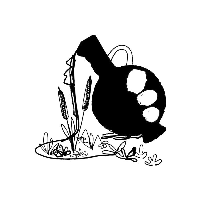 Illustration preview