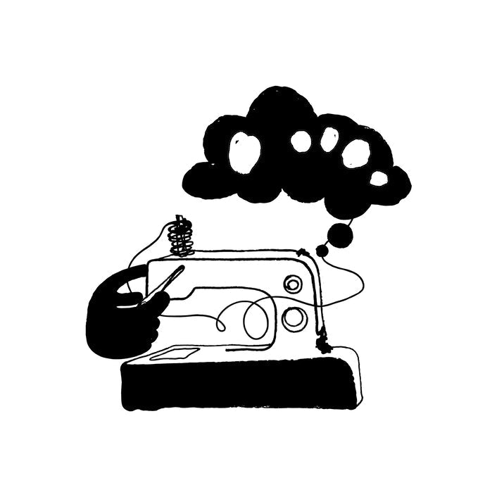 Illustration preview