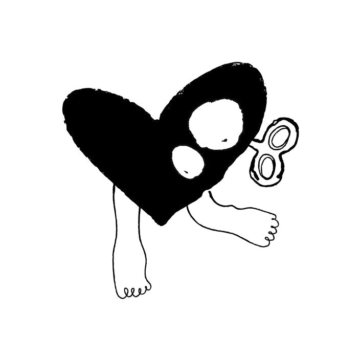 Illustration preview