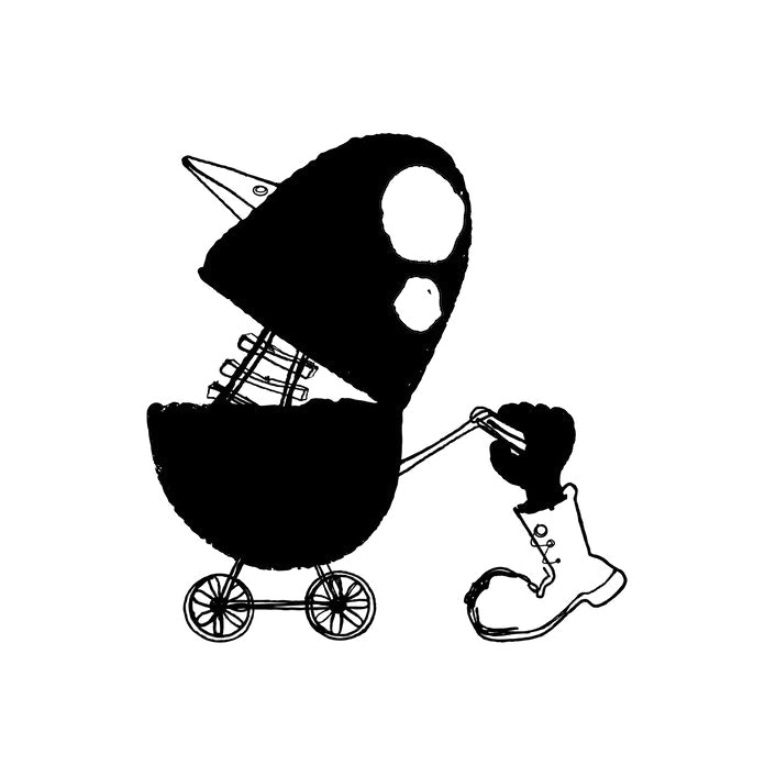 Illustration preview
