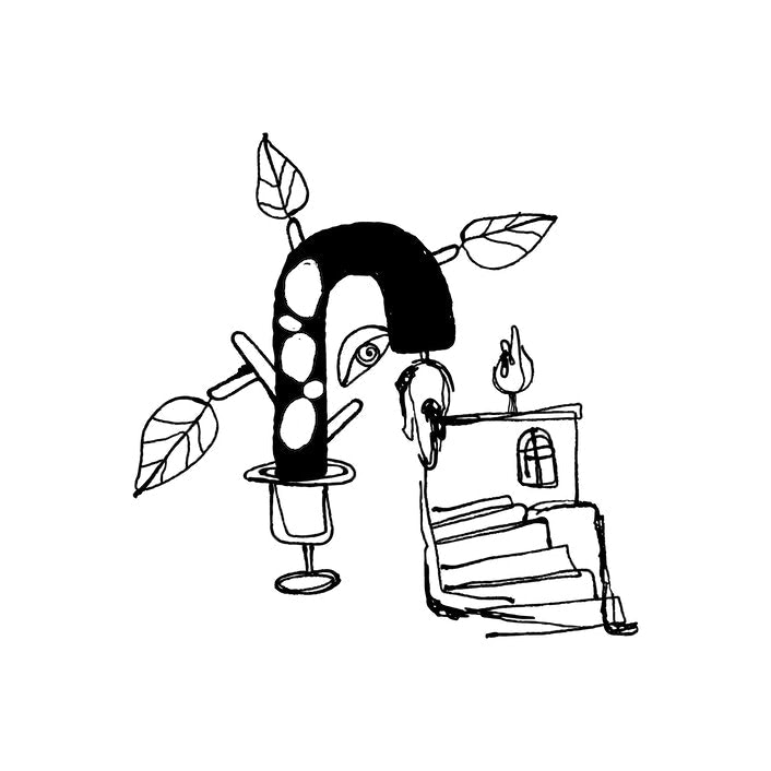 Illustration preview