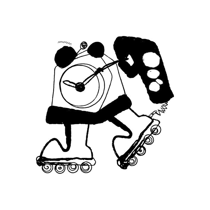 Illustration preview