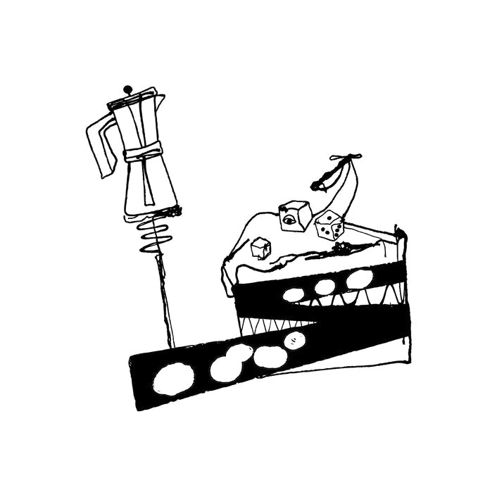 Illustration preview