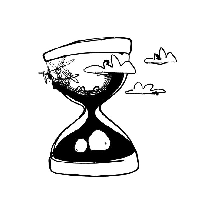 Illustration preview